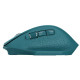Trust Mouse OZAA RECHARGEABLE WL Blue (24034_TRUST)