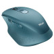 Trust Mouse OZAA RECHARGEABLE WL Blue (24034_TRUST)