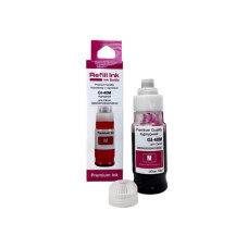 Чернила Premium Quality Canon GI-40M 70ml Magenta (70264917)