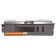 Тонер-картридж NewTone Kyocera TK-17 (NTTK-17)