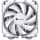 Кулер для процессора JONSBO HP400S White