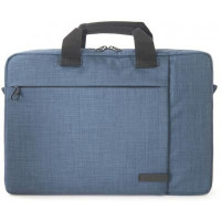 Сумка для ноутбука Tucano 15.6" Svolta Bag PC Blue (BSVO15-B)