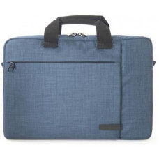 Сумка для ноутбука Tucano 15.6" SVOLTA BAG PC BLUE (BSVO15-B)