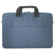 Сумка для ноутбука Tucano 15.6" Svolta Bag PC Blue (BSVO15-B)