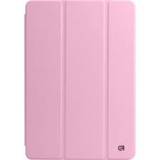 Чехол для планшета Armorstandart Smart Fold Pen Lenovo Idea Tab Pink (ARM89519)