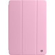Чехол для планшета Armorstandart Smart Fold Pen Lenovo Idea Tab Pink (ARM89519)