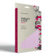 Чехол для планшета Armorstandart Smart Fold Pen Lenovo Idea Tab Pink (ARM89519)