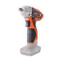 TEKHMANN Accumulator impact wrench TIW-90/i12 20V 90Nm 2500rpm 0.8kg (850188)