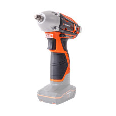 TEKHMANN Accumulator impact wrench TIW-90/i12 20V 90Nm 2500rpm 0.8kg (850188)
