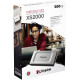 Kingston Portable SSD Kingston 500GB USB 3.2 Gen 2x2 Type-C XS2000 (SXS2000/500GA)