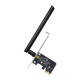 TP-Link Адаптер WiFi TP-LINK Archer T2E AC600, PCI-Express x1 (ARCHER-T2E)