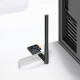 TP-Link Адаптер WiFi TP-LINK Archer T2E AC600, PCI-Express x1 (ARCHER-T2E)