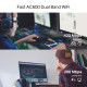 TP-Link Адаптер WiFi TP-LINK Archer T2E AC600, PCI-Express x1 (ARCHER-T2E)
