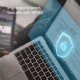 TP-Link Адаптер WiFi TP-LINK Archer T2E AC600, PCI-Express x1 (ARCHER-T2E)