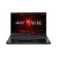 Acer Ноутбук Nitro V 15 ANV15-51 15.6" FHD IPS, Intel i5-13420H, 16GB, F512GB, NVD3050-6, Lin, чорний (NH.QV3EU.00D)