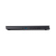 Acer Ноутбук Nitro V 15 ANV15-51 15.6" FHD IPS, Intel i5-13420H, 16GB, F512GB, NVD3050-6, Lin, чорний (NH.QV3EU.00D)