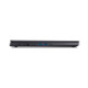 Acer Ноутбук Nitro V 15 ANV15-51 15.6" FHD IPS, Intel i5-13420H, 16GB, F512GB, NVD3050-6, Lin, чорний (NH.QV3EU.00D)