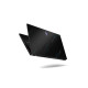 Acer Ноутбук Nitro V 15 ANV15-51 15.6" FHD IPS, Intel i5-13420H, 16GB, F512GB, NVD3050-6, Lin, чорний (NH.QV3EU.00D)