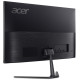 Acer Монітор Acer 27" KG270X1bmiipx 2xHDMI, DP, MM, IPS, 200Hz, 1ms (UM.HX0EE.108)
