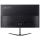 Acer Монітор Acer 27" KG270X1bmiipx 2xHDMI, DP, MM, IPS, 200Hz, 1ms (UM.HX0EE.108)