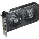 Видеокарта GIGABYTE GeForce RTX5060 8Gb EAGLE OC (GV-N5060EAGLE OC-8GD)