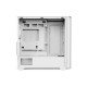 Корпус для ПК AeroCool D302A-G-WT-v1 White (ACCS-DS04043.21)