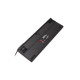 Клавиатура A4Tech Bloody S98 RGB BLMS Red Switch USB Sports Lime (4711421000406)