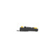 Клавиатура A4Tech Bloody S98 RGB BLMS Red Switch USB Sports Lime (4711421000406)