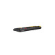 Клавиатура A4Tech Bloody S98 RGB BLMS Red Switch USB Sports Lime (4711421000406)