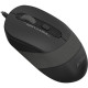 Мышка A4Tech FM10S Grey (4711421950169)