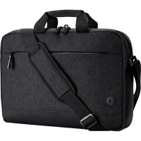 HP Bag Prelude Pro Rec 17.3 Top Load (3E2P1AA)