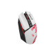 Мышка A4Tech Bloody R36 Ultra Wireless Naraka (4711421002219)