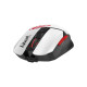 Мышка A4Tech Bloody R36 Ultra Wireless Naraka (4711421002219)