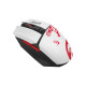 Мышка A4Tech Bloody R36 Ultra Wireless Naraka (4711421002219)