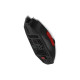 Мышка A4Tech Bloody R36 Ultra Wireless Naraka (4711421002219)