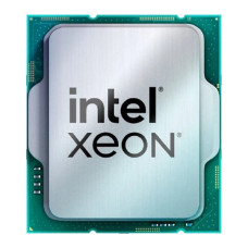 Процессор серверный INTEL CPU Server 8-core Xeon E-2488 (3.20 GHz, 24M, LGA1700) tray (CM8071505024520SRMX6)