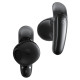Наушники Anker SoundСore Liberty Buds Black (D1200G11)