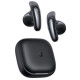 Наушники Anker SoundСore Liberty Buds Black (D1200G11)