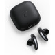 Наушники Anker SoundСore Liberty Buds Black (D1200G11)