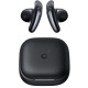 Наушники Anker SoundСore Liberty Buds Black (D1200G11)