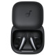 Наушники Anker SoundСore Liberty Buds Black (D1200G11)