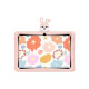 Планшет Doogee U9 Kids 10.1" 3/64GB Wi-Fi Pink (6924351663995)