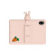 Планшет Doogee U9 Kids 10.1" 3/64GB Wi-Fi Pink (6924351663995)