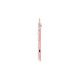 Планшет Doogee U9 Kids 10.1" 3/64GB Wi-Fi Pink (6924351663995)