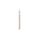 Планшет Doogee U9 Kids 10.1" 3/64GB Wi-Fi Pink (6924351663995)