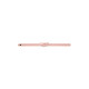 Планшет Doogee U9 Kids 10.1" 3/64GB Wi-Fi Pink (6924351663995)