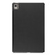 Чехол для планшета BeCover Smart Case Nokia T21 10.4" Black (709555)