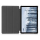Чехол для планшета BeCover Smart Case Nokia T21 10.4" Black (709555)