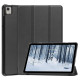 Чехол для планшета BeCover Smart Case Nokia T21 10.4" Black (709555)