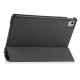 Чехол для планшета BeCover Smart Case Nokia T21 10.4" Black (709555)